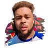 Aahmir Sadler