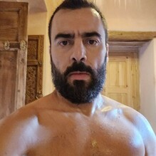 Leandro Souza