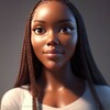 Yvonne Johnson