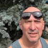 Bogdan R