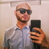 Danny Branchetti