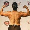 Devyn Clark Elite Trainer