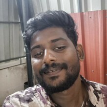 Rafi Rafi