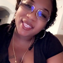 Brittney M