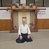 Alessandro Teja