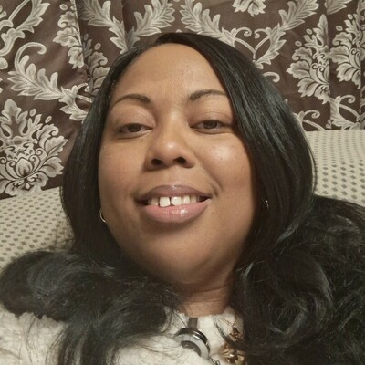 Chantell A.