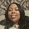 Chantell A.