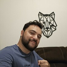 Chuy Gutiérrez