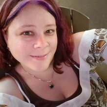 Heather Newbern