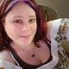 Heather Newbern