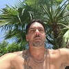 Sérgio🐆 Fonseca