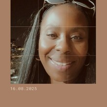 Ericka Reddick
