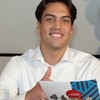 Chris Zachariou