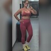 Emma R