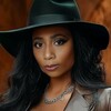 Jeanine Brumfield