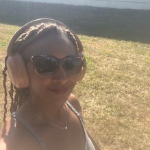 Nicole Pettis