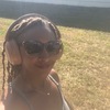 Nicole Pettis
