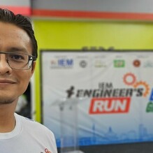 Redzuan Rasul