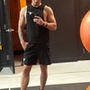 Cameron Barnett