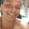 Jernell Austin Mapp