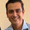 Abraham Navarrete