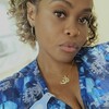 Takiyah Jones
