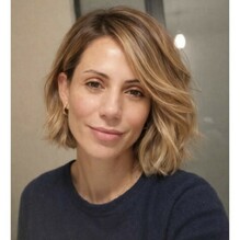Seher Güngör