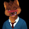Foxtrot Zekey
