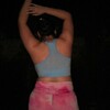 Estefi H
