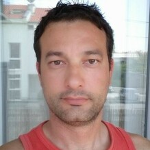 Srđan Vraničić