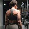 Carla Campbell