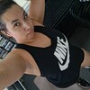 Tasha F.