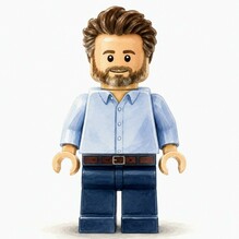 Peter S