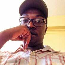 Brian Ncube