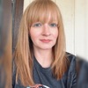 Cindy M.