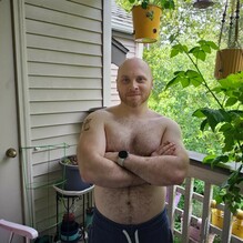 Brooks Grow