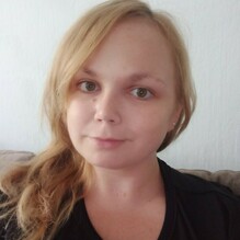 Cynthia Sandor