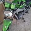 Nathalie Poulleau