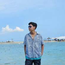 Kyle Villacrucis