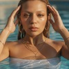 Brenda Diaz