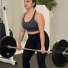 Lu Parker