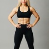 Brenda Diaz