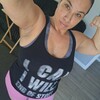 Tasha F.