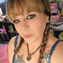 Holly Delvalle