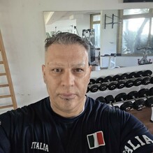 Ilpesante Alex