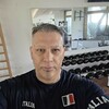 Ilpesante Alex