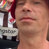 King Dingeling
