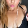 Brenda Diaz