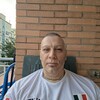 Ilpesante Alex