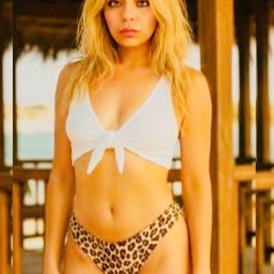 Brenda Diaz